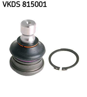 atramos/vairo trauklė - VKDS 815001 SKF